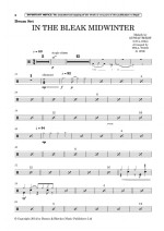 /images/print/979-0-060-17029-4_Todd_In the Bleak Midwinter_Parts_THUMB_EC_030826.jpg
